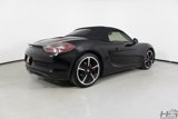 Used 2015 Porsche Boxster S image 6