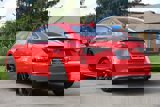 Used 2023 Honda Civic Sport image 4