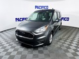 Used 2020 Ford Transit Connect XLT image 4