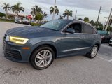 Used 2018 Audi Q3 2.0T Premium Plus w/ Premium Plus Package image 4