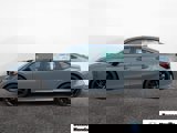New 2026 Honda Civic Sport image 2