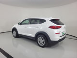 Used 2020 Hyundai Tucson SE w/ Cargo Package image 3