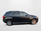 Used 2015 Chevrolet Equinox LT w/ Driver Convenience Package image 4