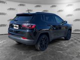 New 2025 Jeep Compass Latitude w/ Altitude Special Edition image 5