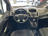 Used 2018 Ford Transit Connect XLT image 2