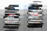 Used 2018 Audi S5 Prestige image 4