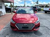 Used 2019 Hyundai Accent SE image 2