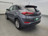 Used 2016 Hyundai Tucson SE w/ Option Group 02 image 5