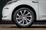 Used 2024 Land Rover Discovery Sport S image 4