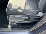Used 2019 Honda CR-V LX image 4