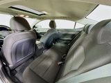 Used 2020 Hyundai Elantra Value Edition w/ Cargo Package (C1) image 4