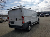 Used 2015 RAM ProMaster 1500 image 6
