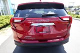 Used 2022 GMC Terrain SLE w/ Driver Convenience Package image 3