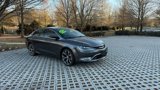 Used 2015 Chrysler 200 C w/ Navigation & Sound Group I image 3