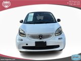 Used 2016 smart fortwo Prime image 3