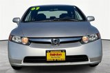 Used 2007 Honda Civic EX image 3