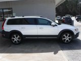 Used 2015 Volvo XC70 T6 Platinum image 2