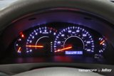 Used 2010 Toyota Camry LE image 5