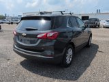 Used 2019 Chevrolet Equinox LT image 4