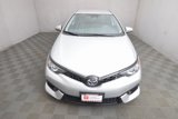 Used 2017 Toyota Corolla iM image 2