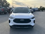 New 2025 Ford Escape Active image 3