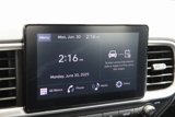 Used 2024 Hyundai Venue SEL image 5