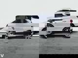 Used 2018 Chevrolet Equinox Premier image 3