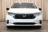 Used 2021 Honda Odyssey LX image 4