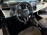 Used 2020 Toyota Corolla SE image 3