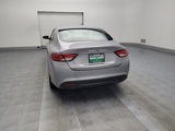 Used 2016 Chrysler 200 LX image 6