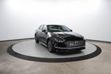 Used 2022 Hyundai Sonata Limited w/ Cargo Package image 2