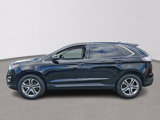 Used 2016 Ford Edge Titanium image 4