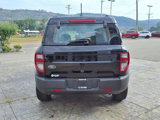 Used 2022 Ford Bronco Sport image 6