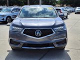 Used 2019 Acura MDX FWD w/ Technology Package image 2