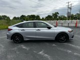 Used 2023 Honda Civic Sport image 6