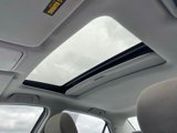 Used 2007 Honda Accord EX image 4