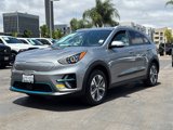 Used 2022 Kia Niro EX image 5