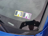 Used 2013 Dodge Avenger SE image 5