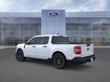 New 2025 Ford Maverick XLT image 4
