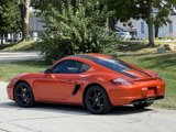 Used 2006 Porsche Cayman S image 3