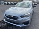 Used 2019 Subaru Impreza 2.0i w/ Eyesight image 3