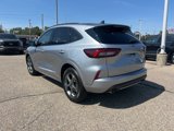 Certified 2023 Ford Escape ST-Line w/ Tech Pack #1 image 6
