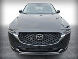 Used 2024 MAZDA CX-5 AWD 2.5 S w/ Select Package image 2