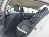 Used 2021 Nissan Versa SV image 5