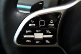 Certified 2020 Mercedes-Benz GLE 350 4MATIC image 4
