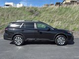 Used 2020 Subaru Outback Premium w/ Popular Package #1 image 2