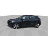 Used 2022 Chevrolet Bolt EUV LT w/ Convenience Package image 4