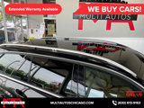 Used 2011 Mercedes-Benz E 350 4MATIC Wagon image 6