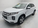 Used 2022 Mitsubishi Outlander Sport LE image 5