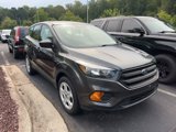 Used 2018 Ford Escape S image 3